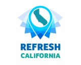 https://www.logocontest.com/public/logoimage/1646942715Refresh California-IV01.jpg